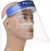 大量采购如图产品，找生产厂家 ，&nbs