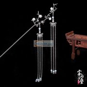 如图压铸外发，寻找有此模具的压铸厂加工厂