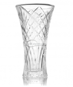 求购花瓶1000个，款式尺寸如图，有的及