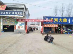 本厂承接手工编织，手链串珠，电子产品组装