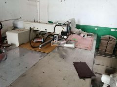 本厂承接手工编织，手链串珠，电子产品组装