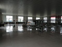 本厂承接手工编织，手链串珠，电子产品组装