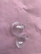 寻找做如图这款货的加工厂，数量7万，尺寸