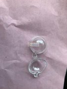 寻找做如图这款货的加工厂，数量7万，尺寸