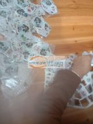 接各类手工活，加工活