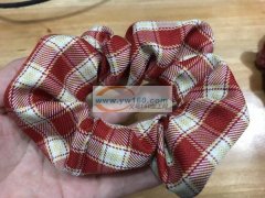 寻求专业加工大肠圈的厂家，价格优势有限。