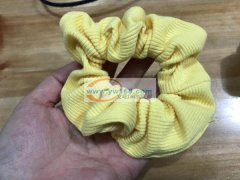 寻求专业加工大肠圈的厂家，价格优势有限。