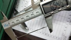 现需寻找此类 钩针 现货， 有现货厂家或