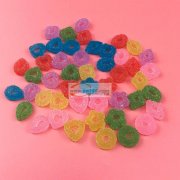 如图，急需要这几款货，会做的直接厂家速速