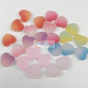 如图，急需要这几款货，会做的直接厂家速速