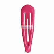 【如图】寻找夹子喷漆和滴油的厂家，有专业