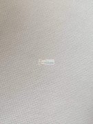 采购如图无纺布，寻找卖这种无纺布的厂家，