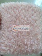 求购如图洗碗巾，抹布巾原材料，量大，有的