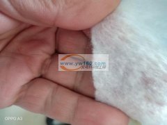 求购如图洗碗巾，抹布巾原材料，量大，有的