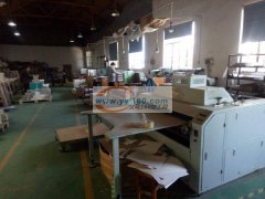 本厂绍兴生产，印刷包装，包装盒，彩盒，吊