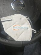 江浙沪长期包厂，直接到厂签单