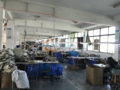 本厂承接、化妆包、冰包、洗漱包、购物袋、