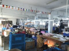 本厂承接、化妆包、冰包、洗漱包、购物袋、