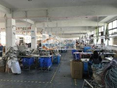 本厂承接、化妆包、冰包、洗漱包、购物袋、