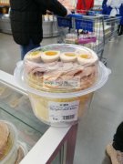 &nbsp;采购 如图这两款餐盒，有货的