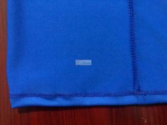 拷边+双针卷边加工活外发（需求量大，货源稳定）