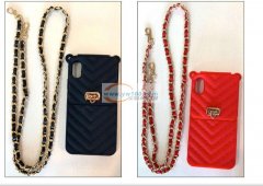 如图，寻找可以做这些类似款式手机带的厂家