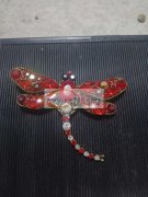 本厂长期承接，组装，包装，挂圈，点钻，手