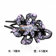 专业承接 发卡 皇冠