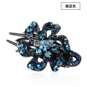 专业承接 发卡 皇冠