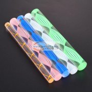 承接各种亚克力棒管，圆球，拉手，婚庆用品，工艺成品