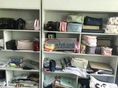 本厂承接：化妆包、冰包、洗漱包、收纳包、