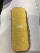 如图发夹外发加工【看图】寻找做这个发夹的