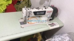 本地方大量在家务工妇女可接一切手工活、缝