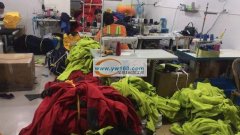 本地方大量在家务工妇女可接一切手工活、缝