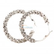 手工活 挂圈 包装&