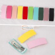 现需采购图中夹子，寻找这种夹子的厂家，直