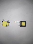 本公司专业承接电子产品加工：电感、变压器、小家电，小电器.