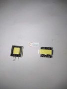 本公司专业承接电子产品加工：电感、变压器、小家电，小电器.