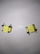 本公司专业承接电子产品加工：电感、变压器、小家电，小电器.