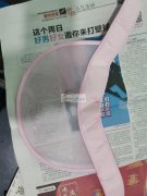 包边外发加工，找专业包边的加工厂，最好廿