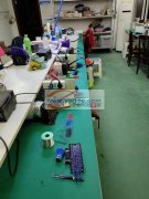 四川宏盛电子科技有限公司，专业承接电子烟