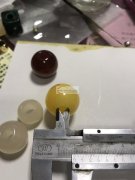 采购如图，亚克力，树脂，配件厂家，有如图