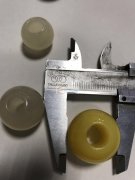 采购如图，亚克力，树脂，配件厂家，有如图