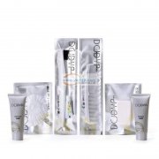 寻找酒店一次性用品工厂，佛堂周边的工厂，