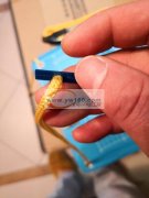 谁可以做这个注塑，联系我
