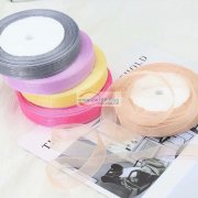 【急需要货】需要这款雪纱带，价格合适，长