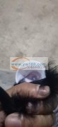 寻如图直径4cm的眼睛配件