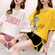 各位老板早上好！谁家有这三款产品，我找货