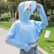 各位老板早上好！谁家有这三款产品，我找货