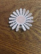 如图，找这个小雏菊花 生产厂家 &amp;nbs